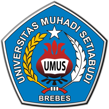 S1 Ilmu Teknologi Pangan Universitas Muhadi Setiabudi