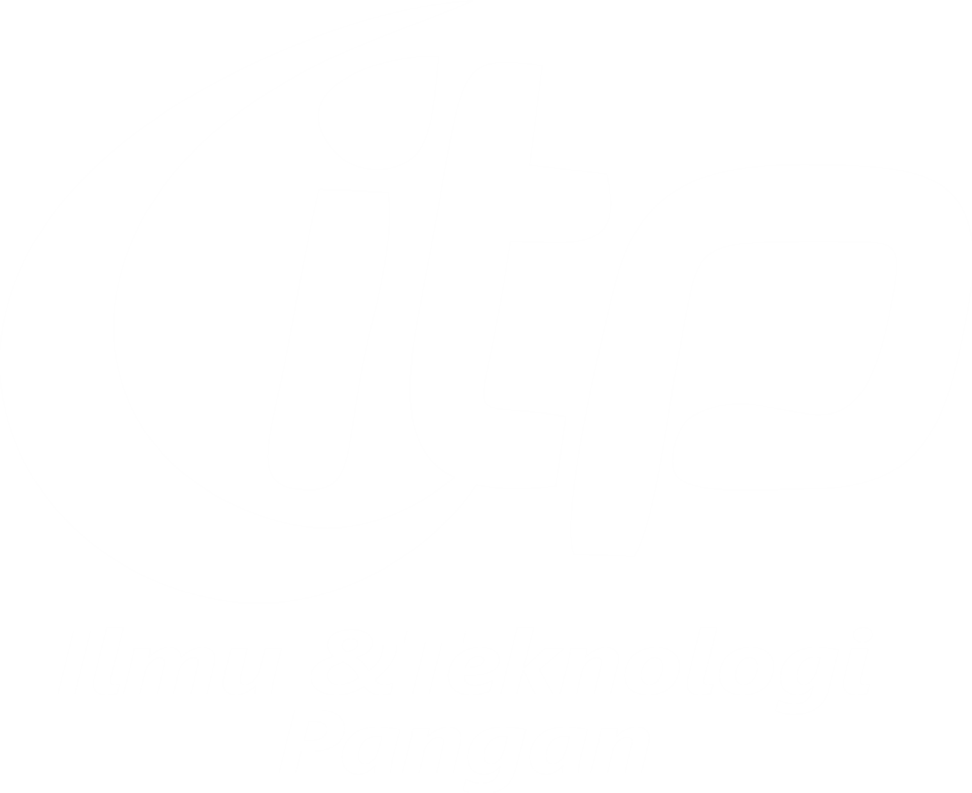 S1 Ilmu Teknologi Pangan Universitas Muhadi Setiabudi